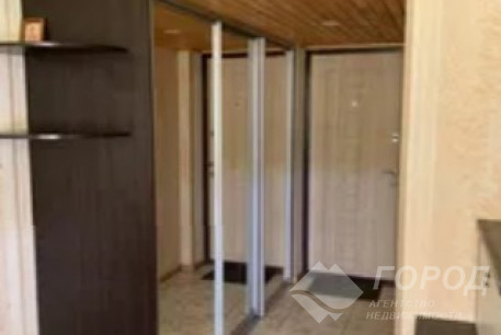 Сдам гостинку, Алексеевка, Код: 785719/4