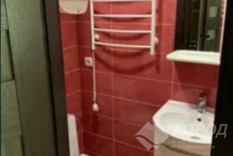 Сдам гостинку, Алексеевка, Код: 785719/4