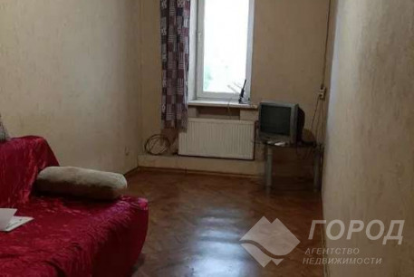 Сдам 1-кімнатну квартиру, Старая Салтовка, Код: 785727/1