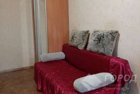 Сдам 1-кімнатну квартиру, Старая Салтовка, Код: 785727/1