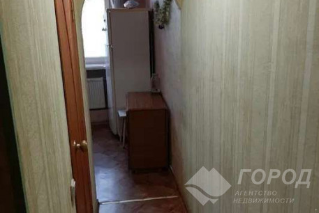 Сдам 1-кімнатну квартиру, Старая Салтовка, Код: 785727/1