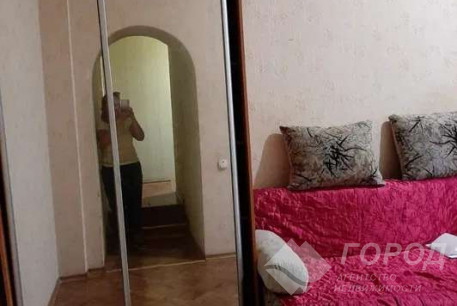 Сдам 1-кімнатну квартиру, Старая Салтовка, Код: 785727/1