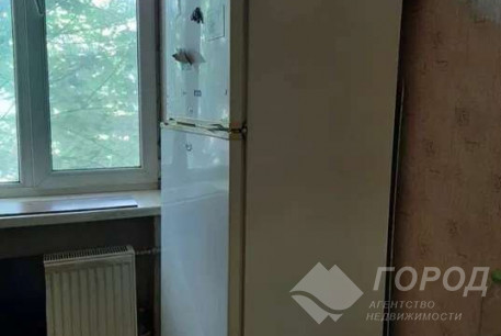 Сдам 1-кімнатну квартиру, Старая Салтовка, Код: 785727/1