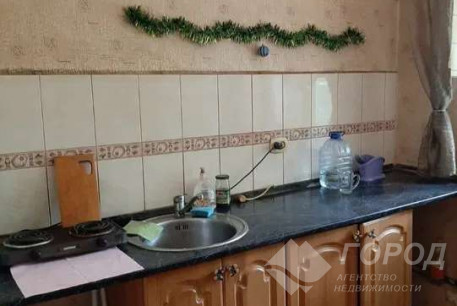 Сдам 1-кімнатну квартиру, Старая Салтовка, Код: 785727/1