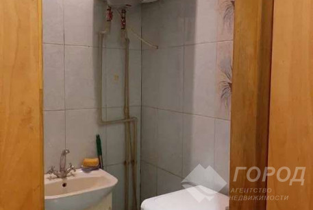 Сдам 1-кімнатну квартиру, Старая Салтовка, Код: 785727/1