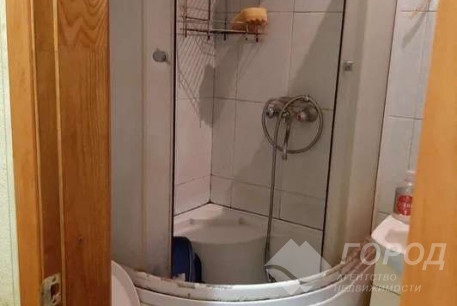 Сдам 1-кімнатну квартиру, Старая Салтовка, Код: 785727/1