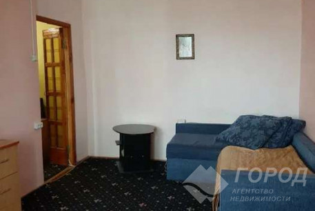 Сдам 1-кімнатну квартиру, Северная Салтовка, Код: 785727/2