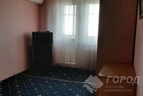 Сдам 1-кімнатну квартиру, Северная Салтовка, Код: 785727/2