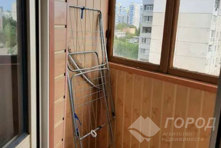 Сдам 1-кімнатну квартиру, Северная Салтовка, Код: 785727/2