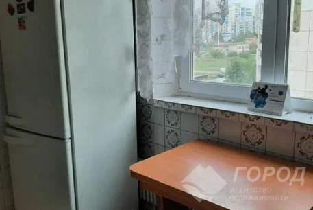 Сдам 1-кімнатну квартиру, Северная Салтовка, Код: 785727/2