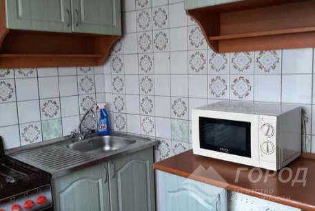 Сдам 1-кімнатну квартиру, Северная Салтовка, Код: 785727/2