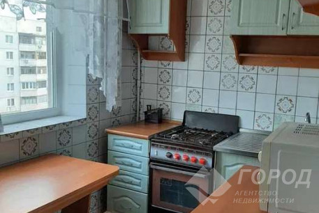 Сдам 1-кімнатну квартиру, Северная Салтовка, Код: 785727/2