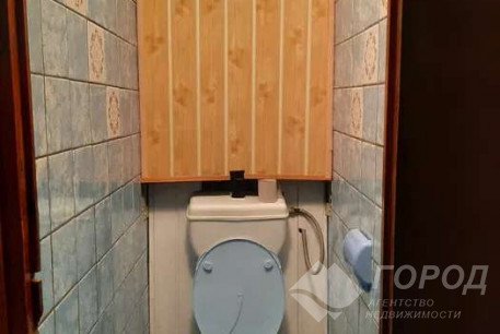 Сдам 1-кімнатну квартиру, Северная Салтовка, Код: 785727/2