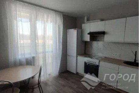 Продам 1-кімнатну квартиру в новобудові, Салтовка, Воробьевы горы, Код: 785746/1