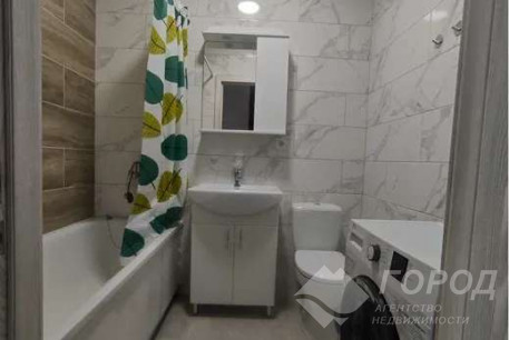 Продам 1-кімнатну квартиру в новобудові, Салтовка, Воробьевы горы, Код: 785746/1