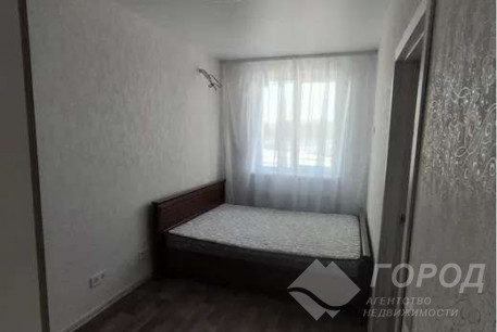 Продам 1-кімнатну квартиру в новобудові, Салтовка, Воробьевы горы, Код: 785746/1