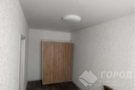 Продам 1-кімнатну квартиру в новобудові, Салтовка, Воробьевы горы, Код: 785746/1