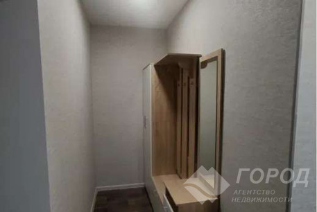 Продам 1-кімнатну квартиру в новобудові, Салтовка, Воробьевы горы, Код: 785746/1