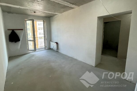 Продам 1-кімнатну квартиру в новобудові, Гагарина проспект, Спортивная метро, Код: 785843/2