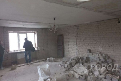 Продам 2-х кімнатну квартиру, Шишковка, Код: 785868/2