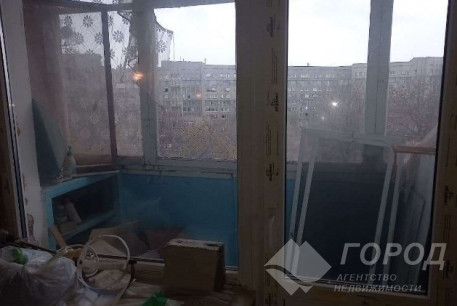 Продам 2-х кімнатну квартиру, Шишковка, Код: 785868/2