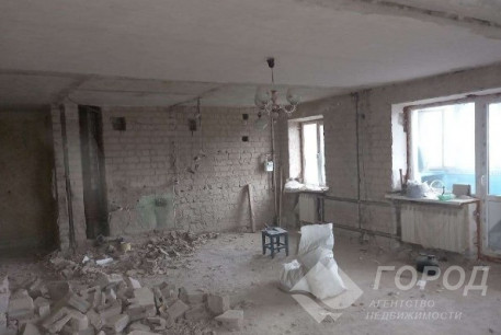 Продам 2-х кімнатну квартиру, Шишковка, Код: 785868/2