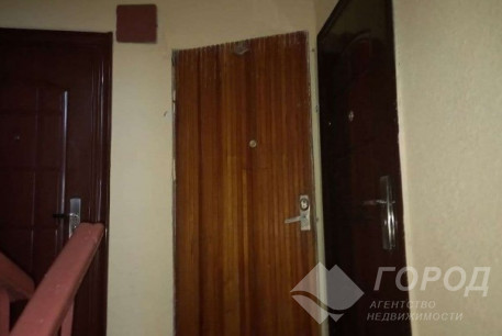 Продам 2-х кімнатну квартиру, Шишковка, Код: 785868/2