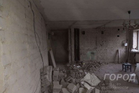 Продам 2-х кімнатну квартиру, Шишковка, Код: 785868/2