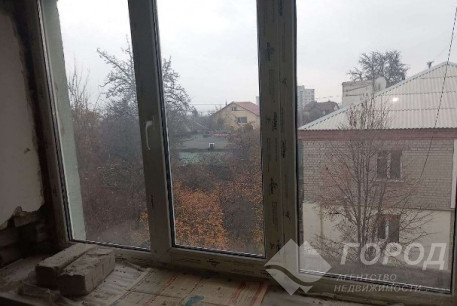 Продам 2-х кімнатну квартиру, Шишковка, Код: 785868/2