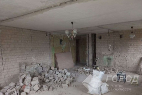 Продам 2-х кімнатну квартиру, Шишковка, Код: 785868/2