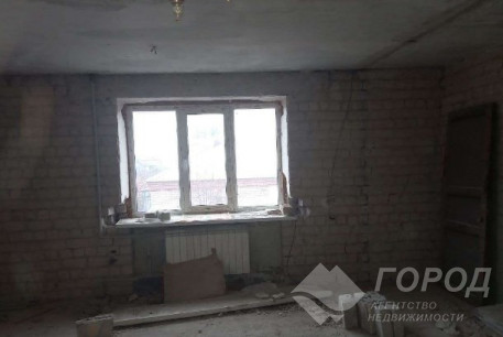 Продам 2-х кімнатну квартиру, Шишковка, Код: 785868/2