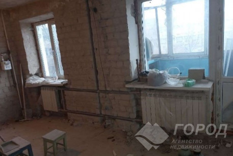 Продам 2-х кімнатну квартиру, Шишковка, Код: 785868/2