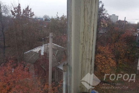 Продам 2-х кімнатну квартиру, Шишковка, Код: 785868/2