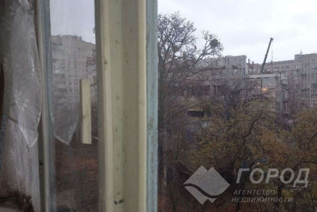 Продам 2-х кімнатну квартиру, Шишковка, Код: 785868/2