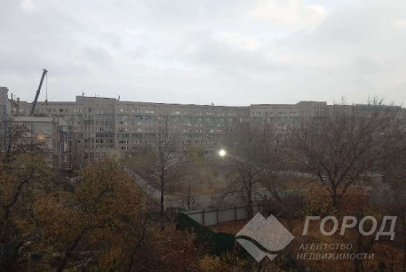 Продам 2-х кімнатну квартиру, Шишковка, Код: 785868/2