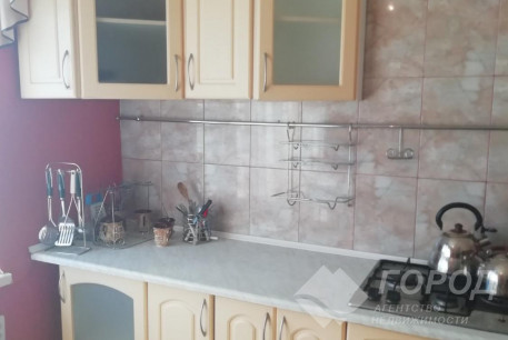 Продам 1-кімнатну квартиру, Салтовка, Студенческая метро, Код: 785885/1