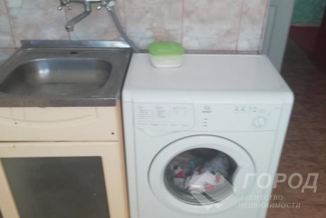 Продам 1-кімнатну квартиру, Салтовка, Студенческая метро, Код: 785885/1