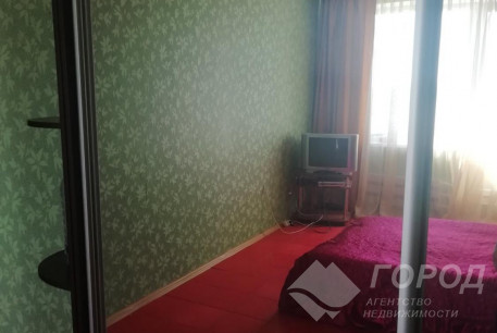 Продам 1-кімнатну квартиру, Салтовка, Студенческая метро, Код: 785885/1