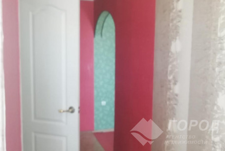 Продам 1-кімнатну квартиру, Салтовка, Студенческая метро, Код: 785885/1