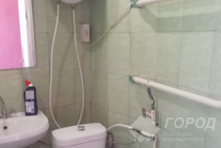 Продам 1-кімнатну квартиру, Салтовка, Студенческая метро, Код: 785885/1