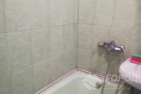 Продам 1-кімнатну квартиру, Салтовка, Студенческая метро, Код: 785885/1