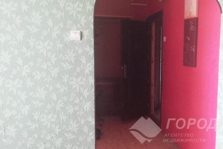 Продам 1-кімнатну квартиру, Салтовка, Студенческая метро, Код: 785885/1