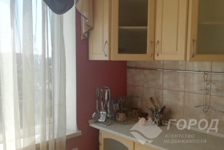 Продам 1-кімнатну квартиру, Салтовка, Студенческая метро, Код: 785885/1