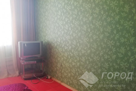 Продам 1-кімнатну квартиру, Салтовка, Студенческая метро, Код: 785885/1