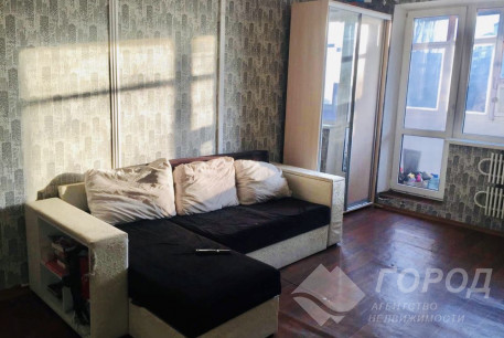 Продам 1-кімнатну квартиру, Северная Салтовка, Северная Салтовка 2, Код: 785891/4