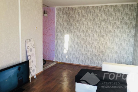 Продам 1-кімнатну квартиру, Северная Салтовка, Северная Салтовка 2, Код: 785891/4