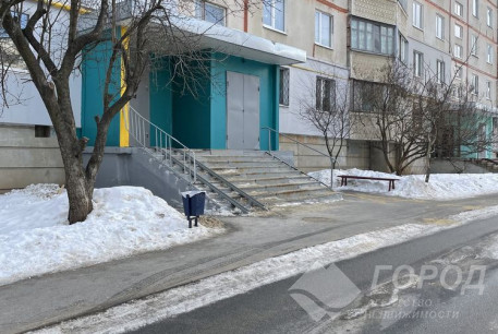 Продам 1-кімнатну квартиру, Северная Салтовка, Северная Салтовка 2, Код: 785891/4