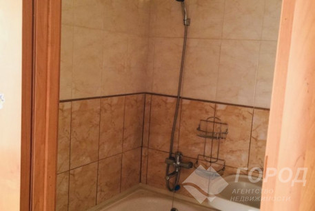 Продам 1-кімнатну квартиру, Северная Салтовка, Северная Салтовка 2, Код: 785891/4