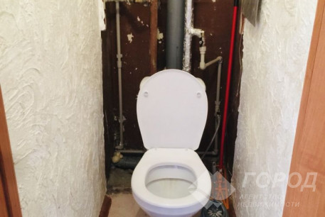 Продам 1-кімнатну квартиру, Северная Салтовка, Северная Салтовка 2, Код: 785891/4