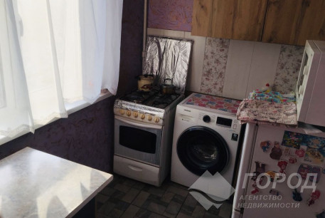 Продам 1-кімнатну квартиру, Северная Салтовка, Северная Салтовка 2, Код: 785891/4